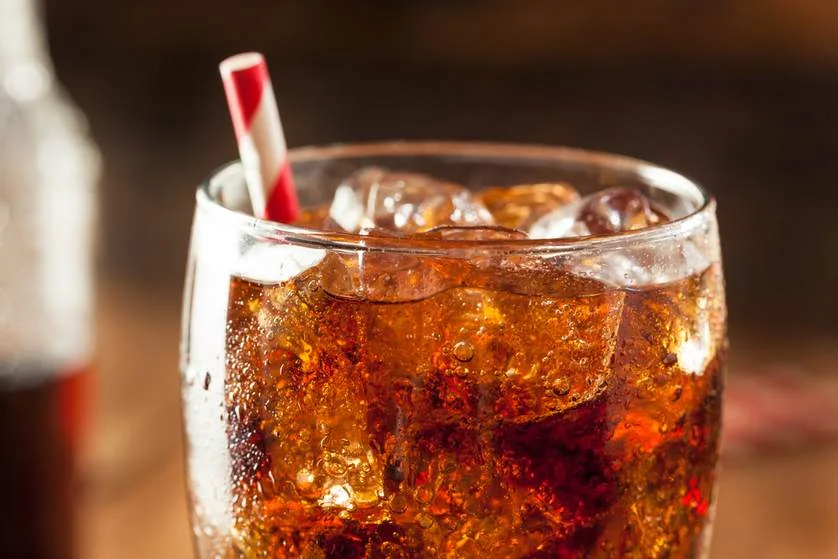 soda.jpg.838x0_q67_crop-smart-zwowl0