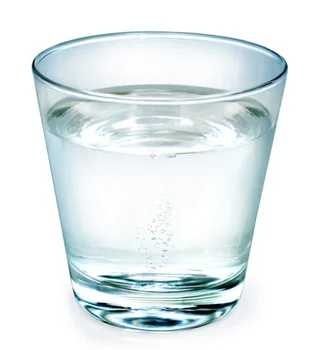 cup-of-water
