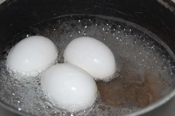 takes-one-boiled-egg-control-sugar-blood-1
