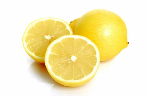 Lemon-easter-biscuits-hero-1d74c01d-8906-45fe-8135-322f0520c434-0-472x310