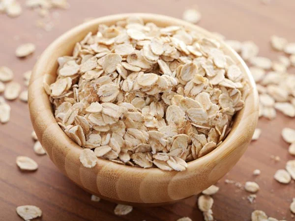 oatmeal-29-1480417290