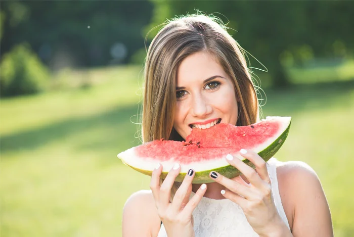 Watermelon-and-Bones-Health