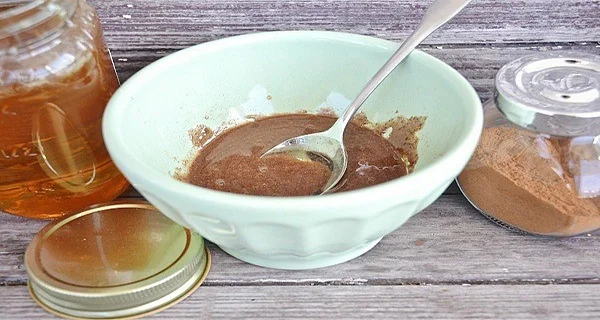 if-you-consume-honey-and-cinnamon-every-day-this-is-what-is-going-to-happen-to-your-health