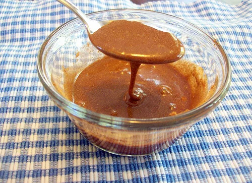 kanella-meli-meigma