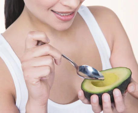 learn-to-love-avocados-457a-121609