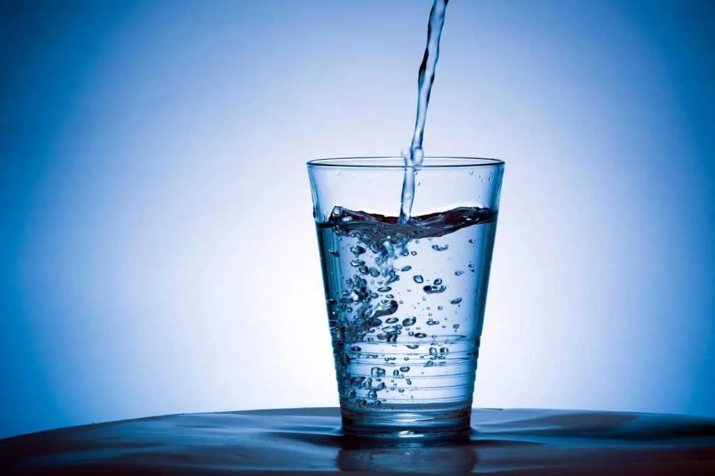 glass-water