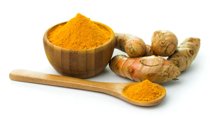 turmeric-curcumin-prediabetes-diabetes