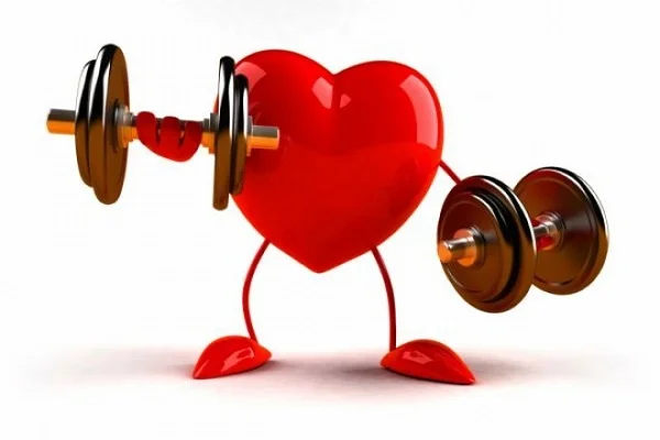 benefits-of-honey-and-cinnamon-2