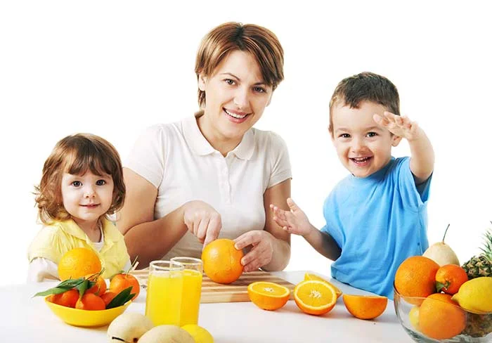 miraburst-healthy-living-family