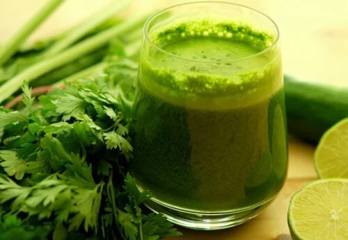 4-juice