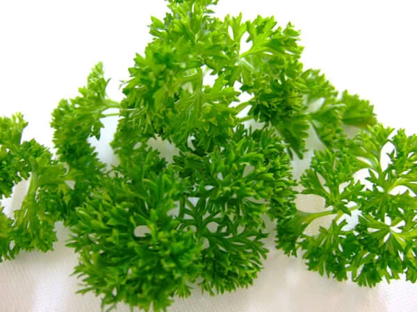 5-parsley