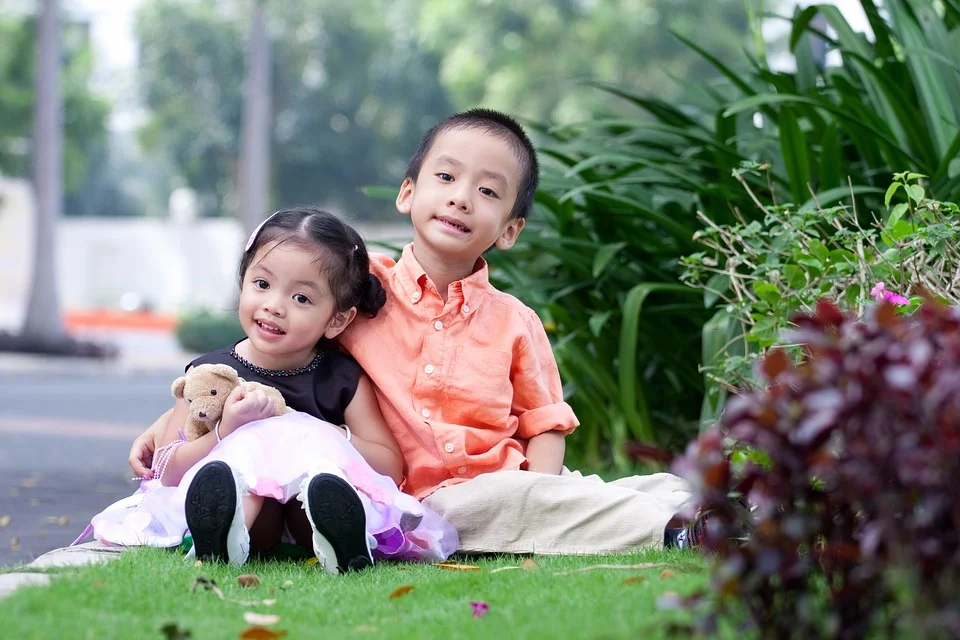 ချန်ပီယံလေးတွေနဲ့သူတို့ရဲ့ ရည်မှန်းချက်တွေကို ကျန်းမာရေးနှင့်ညီညွတ်ပြီး အရသာရှိတဲ့ အစားအစာတွေကတစ်ဆင့် ဘယ်လိုမျိုးပြုစုပြုစုပျိုးထောင်သင့်ပါသလဲ။ – 3