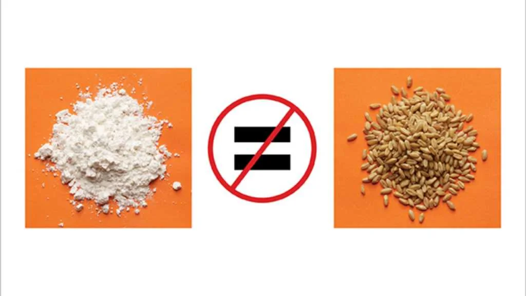 ဆိုဒီယမ်နှင့်ဆားတို့ အလွန်အကျွံစားသုံးခြင်းကို ရှောင်ကြဉ်ခြင်းဖြင့် အရွတ်ရောင်ခြင်းကို သဘာဝအတိုင်း ကုသမယ် – 2