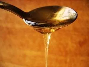 honey-300x225