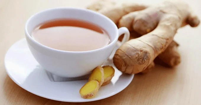112