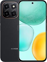 Honor X7D