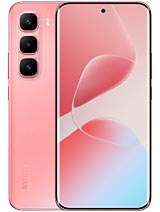 Infinix Hot 50 Pro Plus