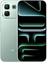 Infinix Note 60 Pro 5G