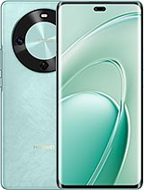 Meizu Mblu 22 Pro