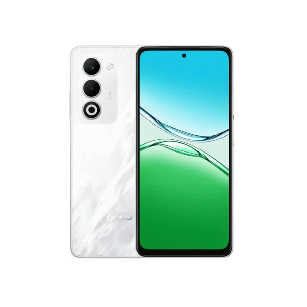 OPPO A5