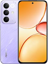 Realme C85
