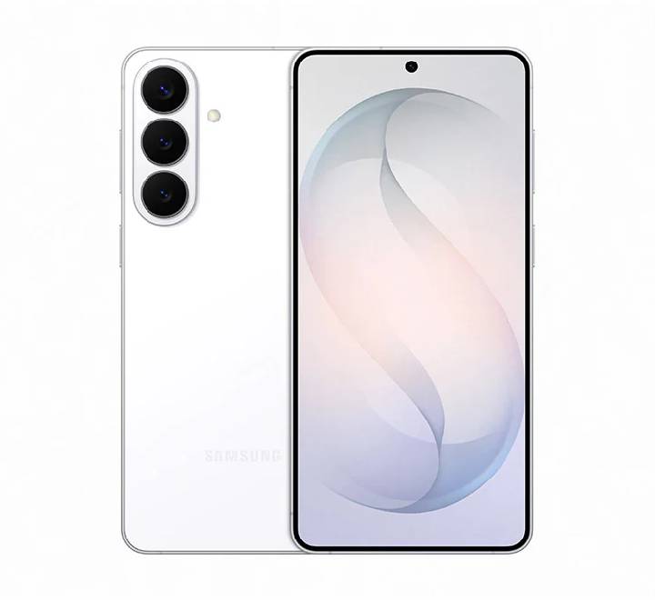 Samsung Galaxy S26 Plus 12 GB/512 GB