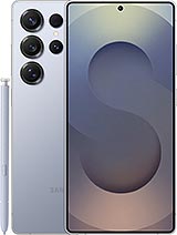 Samsung Galaxy S26 Ultra