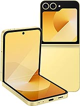 Samsung Galaxy Z Flip 7 5G