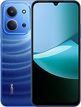 Xiaomi POCO C85