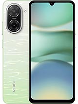 Xiaomi Redmi A7 Pro 4G